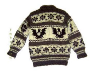 pulli_h (5).jpg